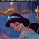 Buffalo Female Escorts