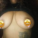 St. Cloud Female Escorts