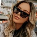 Corpus Christi Female Escorts