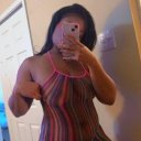 Chicago Female Escorts