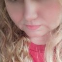 Atlanta Female Escorts