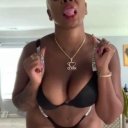 St. Augustine Female Escorts