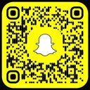 Chattanooga Female Escorts