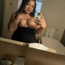Cookeville Female Escorts
