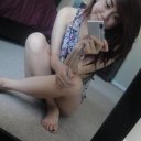 Gainesville Female Escorts