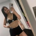 Nashville Female Escorts