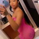 Baltimore Female Escorts
