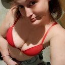 Wichita Female Escorts