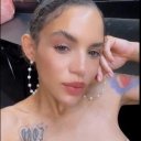 Fargo Female Escorts