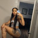 Charlottesville Female Escorts