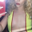 Minneapolis Female Escorts