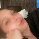 Oakland Female Escorts