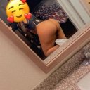 Eastern Female Escorts