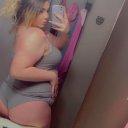 Omaha Female Escorts