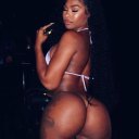 Palm Bay Female Escorts