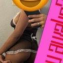 Buffalo Female Escorts