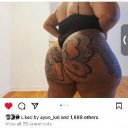 Auburn Female Escorts