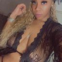 Manchester Female Escorts