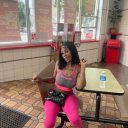 Bronx Female Escorts