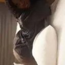 Billings Female Escorts