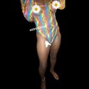 Dallas Female Escorts