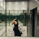 Miami Female Escorts