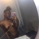 Minneapolis Female Escorts