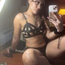 Abilene Female Escorts