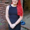 Roanoke Female Escorts