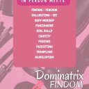 Fredericksburg Female Escorts