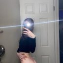 San Luis Obispo Female Escorts