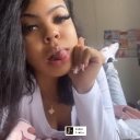 Bronx Female Escorts