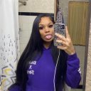 Chicago Female Escorts