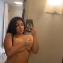 Western Slope Female Escorts