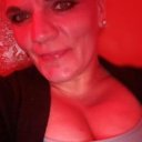 Denver Female Escorts