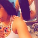 Myrtle Beach Female Escorts