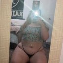 Ogden Female Escorts