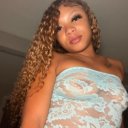 Redding Female Escorts