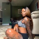 Okaloosa Female Escorts