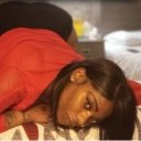 Baltimore Female Escorts