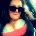 Cleveland Female Escorts