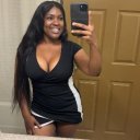 Columbia Female Escorts