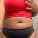 Raleigh Female Escorts