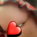 Tyler Female Escorts