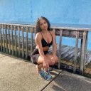 Mobile Female Escorts