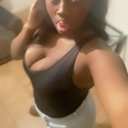 Brunswick Female Escorts