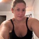 Annapolis Female Escorts