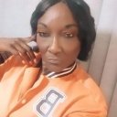 Myrtle Beach Female Escorts