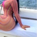 Bowling Green Female Escorts