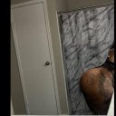 Birmingham Female Escorts